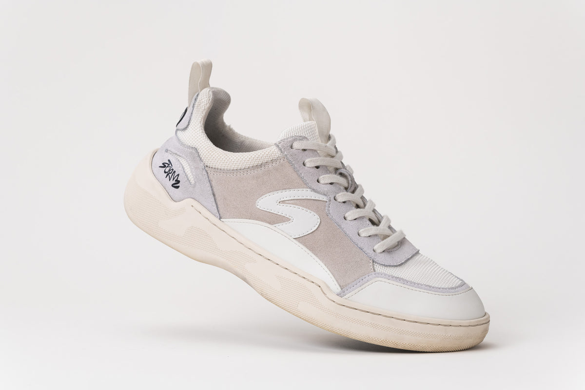 Flow-360 OFF WHITE