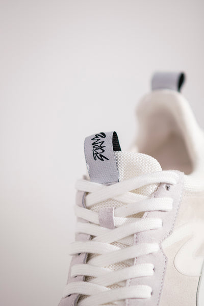 Flow-360 OFF WHITE