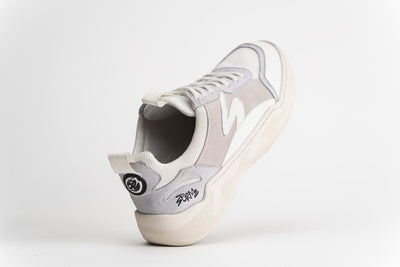 Flow-360 OFF WHITE