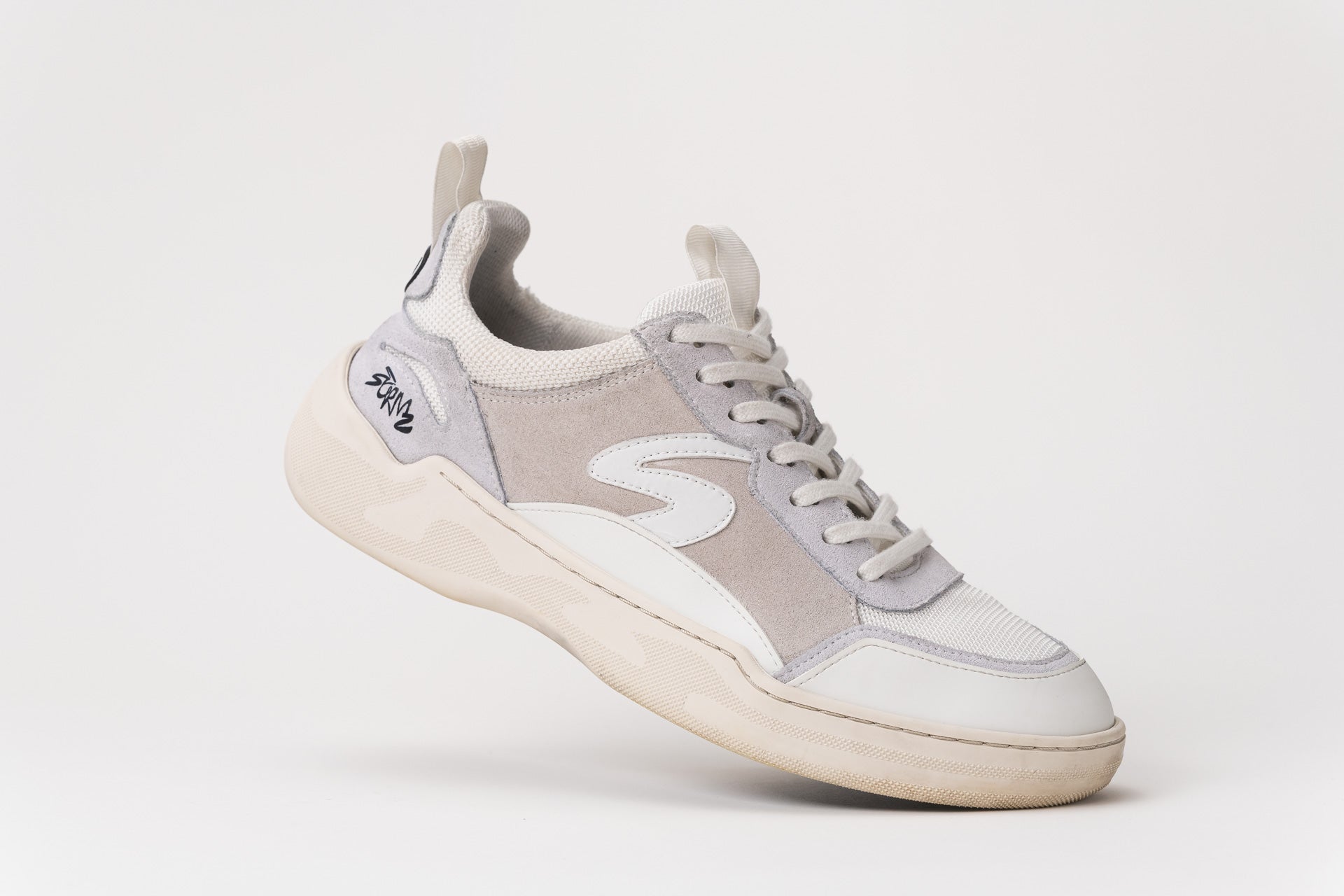 Flow-360 OFF WHITE