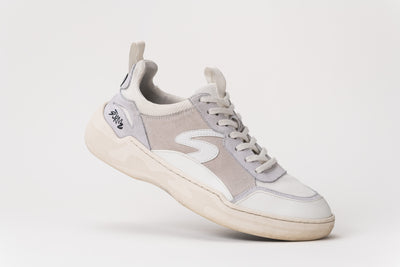 Flow-360 OFF WHITE
