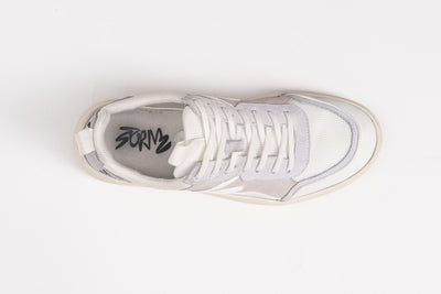 Flow-360 OFF WHITE