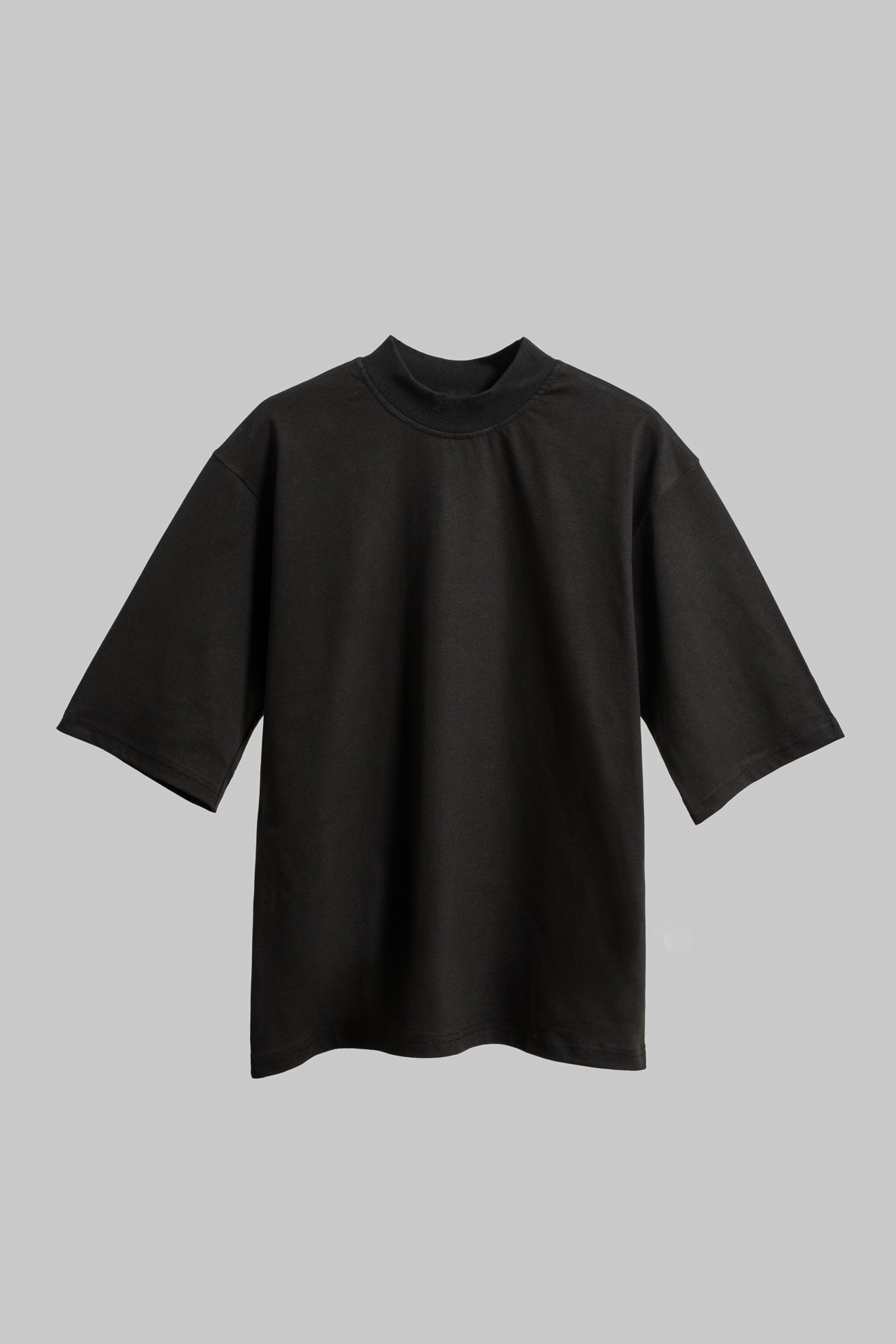 STORMZ BACK TSHIRT