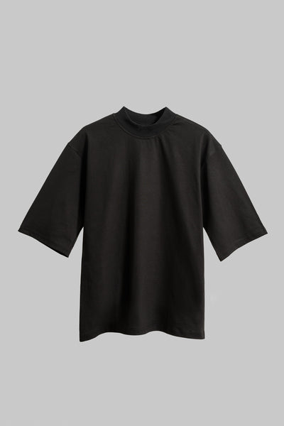 STORMZ BACK TSHIRT